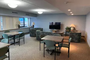 1920 S 1st St, Minneapolis, MN 55454 - Photo 19