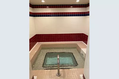 1920 S 1st Street #501, Minneapolis, MN 55454 - Photo 23