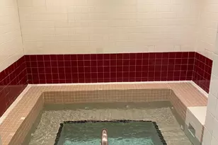 1920 S 1st St, Minneapolis, MN 55454 - Photo 23