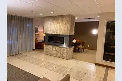 1920 S 1st Street #501, Minneapolis, MN 55454 - Photo 17