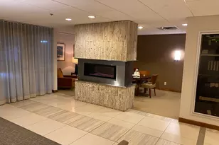 1920 S 1st St, Minneapolis, MN 55454 - Photo 17