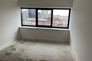 1920 S 1st St, Minneapolis, MN 55454 - Photo 9