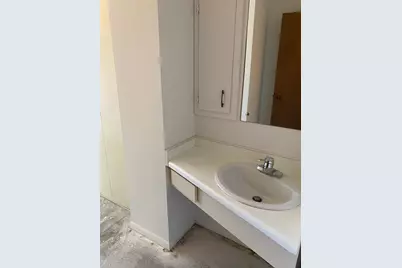 1920 S 1st Street #501, Minneapolis, MN 55454 - Photo 11