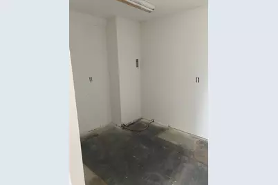 1920 S 1st Street #501, Minneapolis, MN 55454 - Photo 7