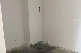 1920 S 1st St, Minneapolis, MN 55454 - Photo 7