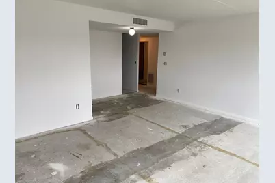 1920 S 1st Street #501, Minneapolis, MN 55454 - Photo 3