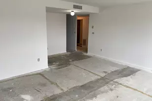 1920 S 1st St, Minneapolis, MN 55454 - Photo 3