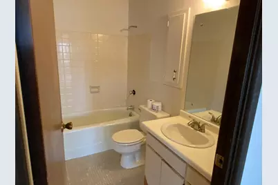 1920 S 1st Street #501, Minneapolis, MN 55454 - Photo 15