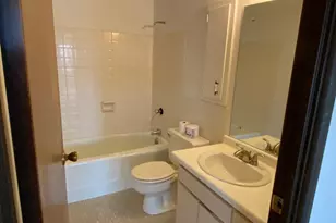 1920 S 1st St, Minneapolis, MN 55454 - Photo 15