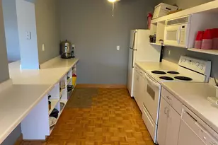 1920 S 1st St, Minneapolis, MN 55454 - Photo 21