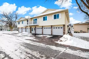 1053 Pondview Ct, Vadnais Heights, MN 55127 - Photo 19