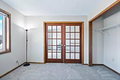 1053 Pond View Court, Vadnais Heights, MN 55127 - Photo 11