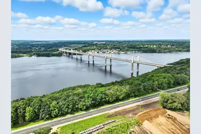 1296 (Lot 10) Bispen Street, Hudson, WI 54016 - Photo 5