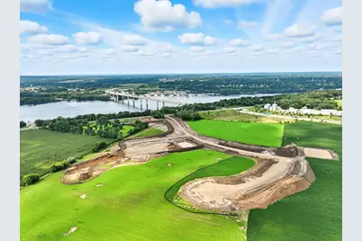 1296 (Lot 10) Bispen Street, Hudson, WI 54016 - Photo 1