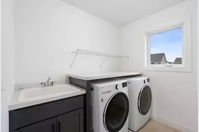 6301 Red Cedar Drive, Chaska, MN 55318 - Photo 35