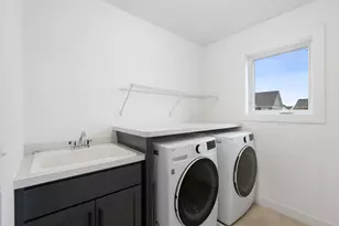 6301 Red Cedar Dr, Chaska, MN 55318 - Photo 35