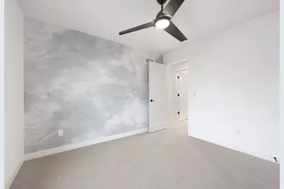 6301 Red Cedar Drive, Chaska, MN 55318 - Photo 31