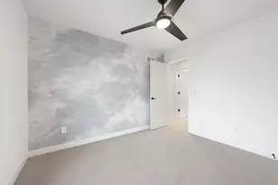 6301 Red Cedar Dr, Chaska, MN 55318 - Photo 31