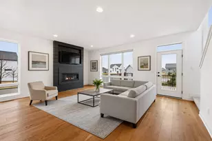 6301 Red Cedar Dr, Chaska, MN 55318 - Photo 3