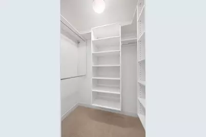 6301 Red Cedar Drive, Chaska, MN 55318 - Photo 25