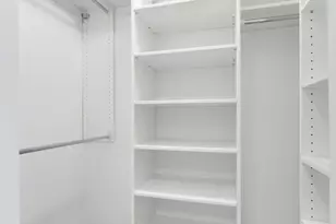 6301 Red Cedar Dr, Chaska, MN 55318 - Photo 25