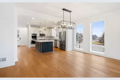 6301 Red Cedar Drive, Chaska, MN 55318 - Photo 5