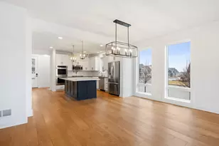 6301 Red Cedar Dr, Chaska, MN 55318 - Photo 5