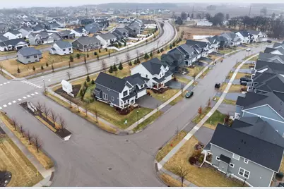 6301 Red Cedar Drive, Chaska, MN 55318 - Photo 47