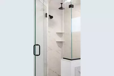 6301 Red Cedar Drive, Chaska, MN 55318 - Photo 23