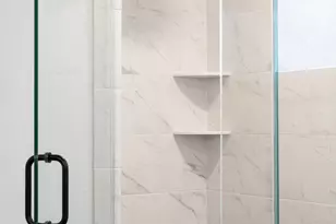 6301 Red Cedar Dr, Chaska, MN 55318 - Photo 23