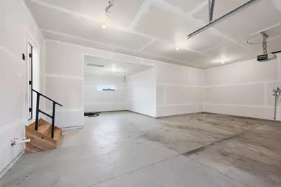 6301 Red Cedar Drive, Chaska, MN 55318 - Photo 39