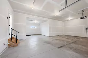 6301 Red Cedar Dr, Chaska, MN 55318 - Photo 39