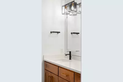 6301 Red Cedar Drive, Chaska, MN 55318 - Photo 19