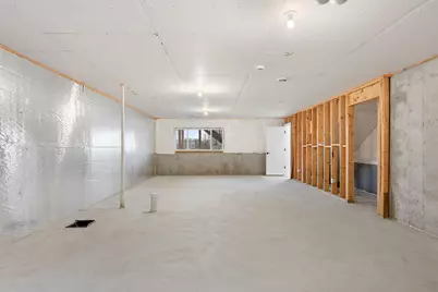 6301 Red Cedar Drive, Chaska, MN 55318 - Photo 37