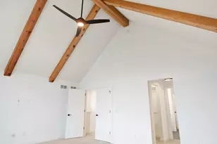 6301 Red Cedar Dr, Chaska, MN 55318 - Photo 17