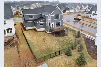 6301 Red Cedar Drive, Chaska, MN 55318 - Photo 45