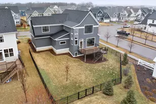 6301 Red Cedar Dr, Chaska, MN 55318 - Photo 45