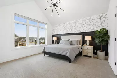 6301 Red Cedar Drive, Chaska, MN 55318 - Photo 29