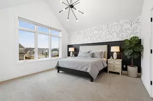 6301 Red Cedar Dr, Chaska, MN 55318 - Photo 29