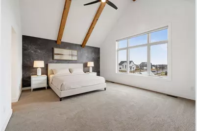 6301 Red Cedar Drive, Chaska, MN 55318 - Photo 15