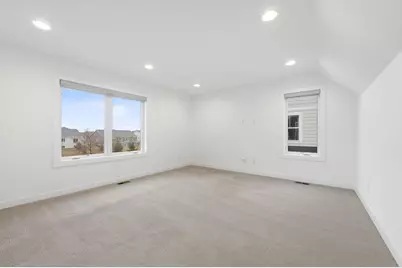 6301 Red Cedar Drive, Chaska, MN 55318 - Photo 33