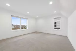 6301 Red Cedar Dr, Chaska, MN 55318 - Photo 33