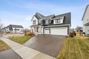 6301 Red Cedar Dr, Chaska, MN 55318 - Photo 51