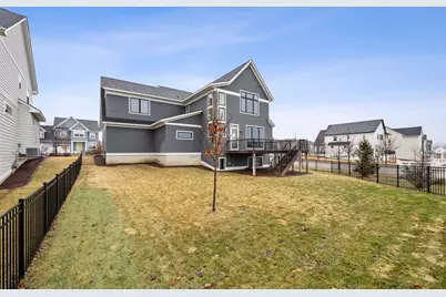 6301 Red Cedar Drive, Chaska, MN 55318 - Photo 43