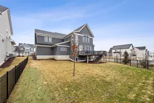 6301 Red Cedar Dr, Chaska, MN 55318 - Photo 43