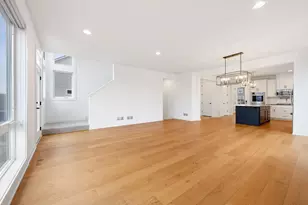 6301 Red Cedar Dr, Chaska, MN 55318 - Photo 13