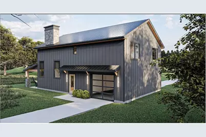 17Xxx Judicial Road, Lakeville, MN 55044 - Photo 3