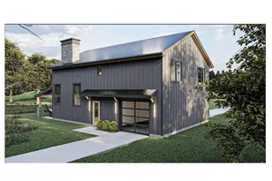 17Xxx Judicial Rd, Lakeville, MN 55044 - Photo 3