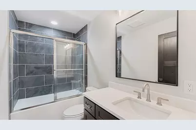 17Xxx Judicial Road, Lakeville, MN 55044 - Photo 21