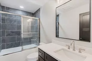 17Xxx Judicial Rd, Lakeville, MN 55044 - Photo 21